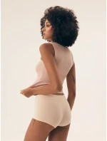 Dámske nohavičky Henderson 42857-K003 Bait 2 A'2 S-XL