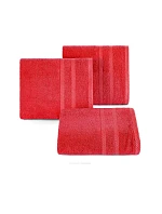 Eurofirany Milo uterák 100x150 farieb Eurofirany Milo uterák 100x150 farieb