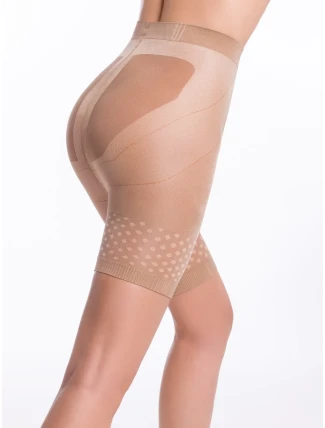 Dámske nohavičky Envie Shapewear Pánty Slim Up SL Dámske nohavičky Envie Shapewear Pánty Slim Up SL