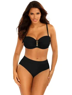 Plavky Self S 730 CH4 Gold 8