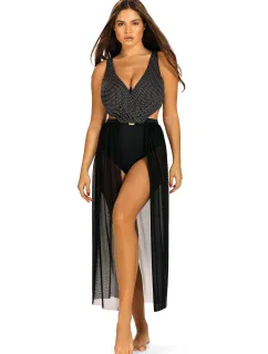 Sukňa-Pareo Self Dancing 8 36-44