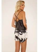 De Lafense Brianna set w/r 733 S-2XL