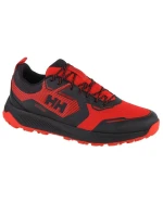 Helly Hansen Gobi 2 HT Trail M 11811-222 topánky Helly Hansen Gobi 2 HT Trail M 11811-222 topánky