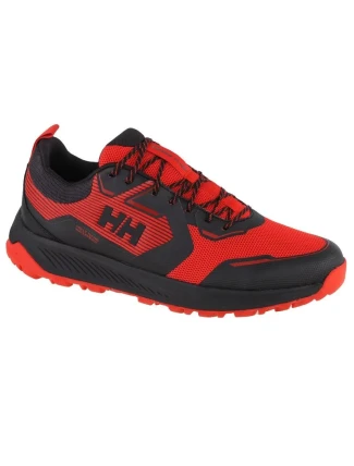 Helly Hansen Gobi 2 HT Trail M 11811-222 topánky Helly Hansen Gobi 2 HT Trail M 11811-222 topánky