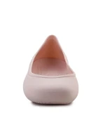 Crocs Brooklyn Flat W 209384-6UR