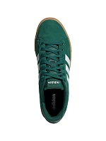 Topánky adidas Daily 4.0 IF4510