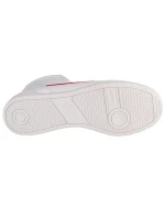 Topánky Lotto Nandu Mid M 2400370U-1030