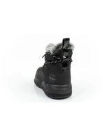 Obuv Lee Cooper W LCJ-24-03-3063L