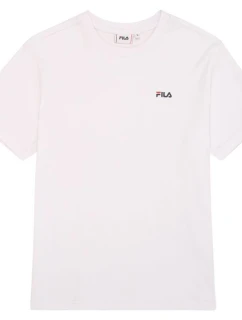 Fila Lignano W FAW1053 10001 tričko