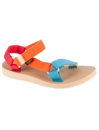 Dámske sandále Teva Original Universal Sandals W 1003987-HZM Dámske sandále Teva Original Universal Sandals W 1003987-HZM