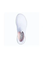 Skechers Slip-Ins Ultra Flex 3.0 - Cozy Streak W 149708-WHT