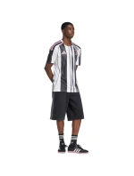 Adidas Juventus Turín Domáce tričko M JJ4320 Adidas Juventus Turín Domáce tričko M JJ4320