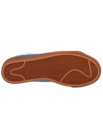 Nike Blazer Low 77 W FQ8060-400