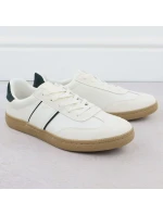 Big Star M SS174078 INT2162B poltopánky