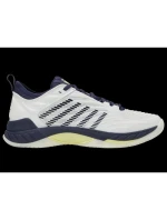 K-Swiss HYPERCOURT SUPREME 2 (09071-171-M)
