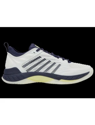 K-Swiss HYPERCOURT SUPREME 2 (09071-171-M)