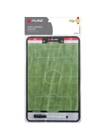 MAGNETICKÁ TABUĽA OBOJSTRANNÝ FUTBAL PURE 2 IMPROVE MAGNETICKÁ TABUĽA OBOJSTRANNÝ FUTBAL PURE 2 IMPROVE