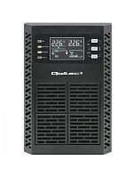 Bridgedale StormSock Mid Boot nepremokavé ponožky - khaki/olivová