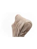 Skechers dámska športová obuv Bobs B Flex SLIP-INS beige pohodlné dámske Skechers dámska športová obuv Bobs B Flex SLIP-INS beige pohodlné dámske