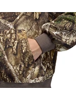 Pánska mikina Air Jordan Brooklyn Realtree Fleece Hoodie Medium Olive - HV1860-222 Pánska mikina Air Jordan Brooklyn Realtree Fleece Hoodie Medium Olive - HV1860-222