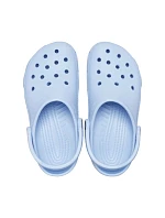 Crocs Classic Blue 10001 4WK