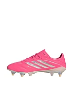 KI0596 adidas Copa Pure IV Elite SG ružová