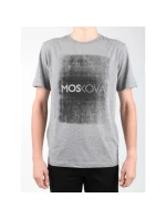 Tričko Moskva MOKOV007