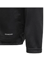 Detská športová bunda Tiro 21 GM7314 - Adidas