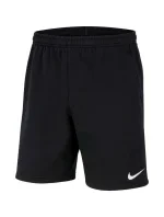 Pánske krátke nohavice Park 20 M CW6910-010 - Nike