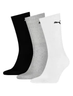 Puma Sport 3pack M 880355 10 ponožiek