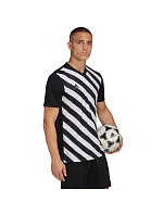 Pánsky dres Entrada 22 Graphic Jersey M HF0126 - Adidas