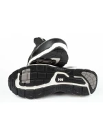 Pánska pracovná obuv Helly Hansen S1 P SRC M 78237-990