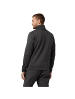 Helly Hansen Crew Fleece Jacket M 30229-980 Helly Hansen Crew Fleece Jacket M 30229-980
