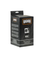 Magnum Hopper Set M termoprádlo 92800189403 Magnum Hopper Set M termoprádlo 92800189403