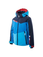 Bunda Brugi 1am2 Jr 92800463718