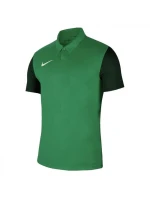 Detský tréningový dres Trophy IV Y Jsy Jr BV6749 302 - Nike