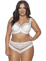 Ava 2106 Yasemin farba: ecru