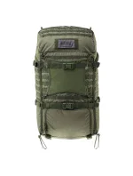 Batoh Multitask 85 92800538542 green - Magnum Batoh Multitask 85 92800538542 green - Magnum