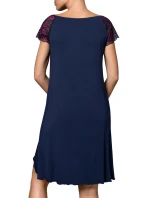 Dámska košeľa SABRINA