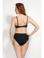 Dámske nohavičky Ona