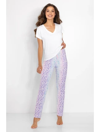 Pyžamo model 191340 Momenti Per Me