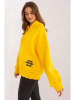 Mikina model 191817 Ex Moda