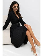 Denné šaty model 227659 Rue Paris