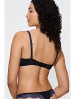 Model Push-up 229320 Triumph Model Push-up 229320 Triumph