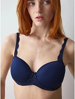 Amourette WP – Admiral – TRIUMPH Admiral – TRIUMPH Amourette WP – Admiral – TRIUMPH Admiral – TRIUMPH