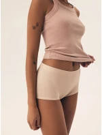 Dámske nohavičky Henderson 42857-K003 Bait 2 A'2 S-XL