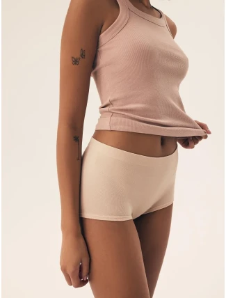 Dámske nohavičky Henderson 42857-K003 Bait 2 A'2 S-XL