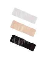 Predlžovač obvodu podprsenky s gumičkou Julimex BA 03