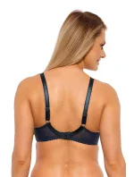 Polomäkká podprsenka Gaia BS 1257 Else