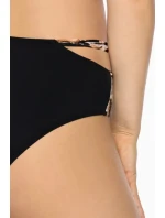 Spodný diel plaviek 149/9 - AVA Spodný diel plaviek 149/9 - AVA